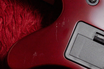 【used】YAMAHA / RBX 6JM 5.085kg #Q003020【GIB Yokohama】