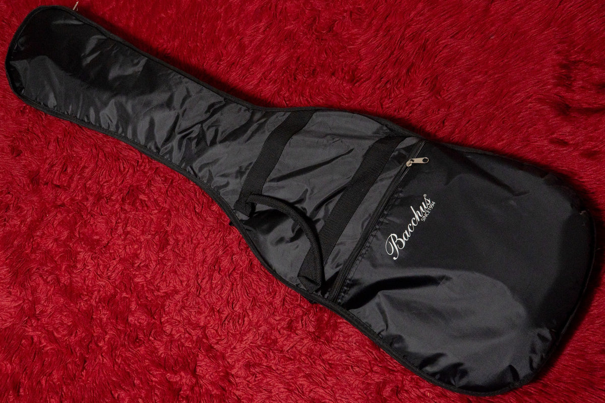 【used】YAMAHA / RBX 6JM 5.085kg #Q003020【GIB Yokohama】
