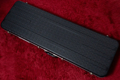 【used】Alusonic / Django Deluxe 5 White Raw 3.840kg #G92344【GIB Yokohama】