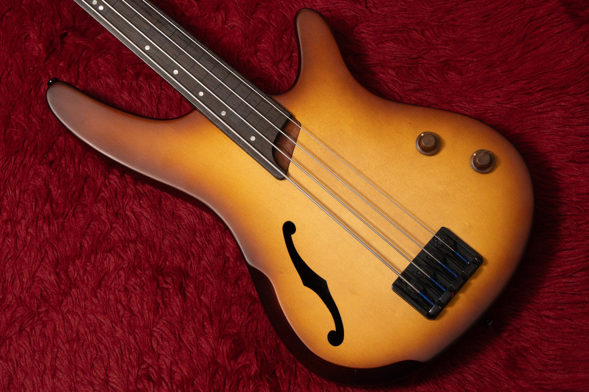 【used】Ibanez / SRH500F 2023 3.370kg #I231211901【GIB Yokohama】