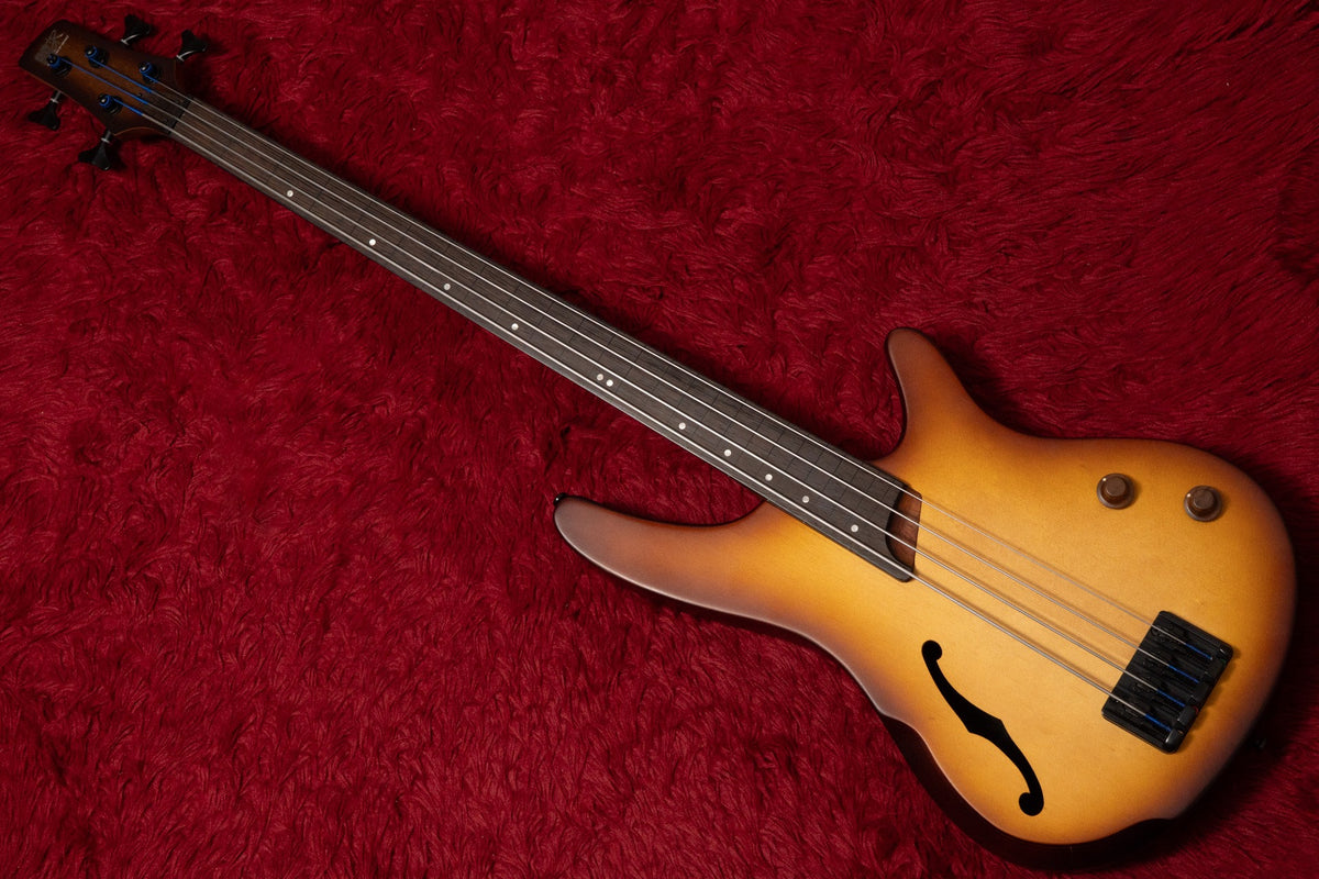 【used】Ibanez / SRH500F 2023 3.370kg #I231211901【GIB Yokohama】