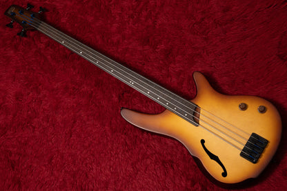 【used】Ibanez / SRH500F 2023 3.370kg #I231211901【GIB Yokohama】
