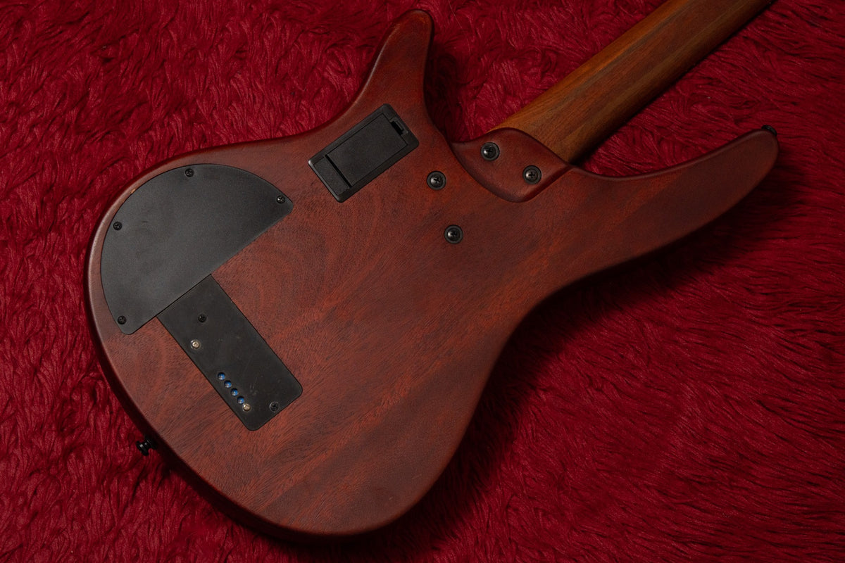 【used】Ibanez / SRH500F 2023 3.370kg #I231211901【GIB Yokohama】