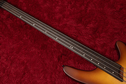 【used】Ibanez / SRH500F 2023 3.370kg #I231211901【GIB Yokohama】