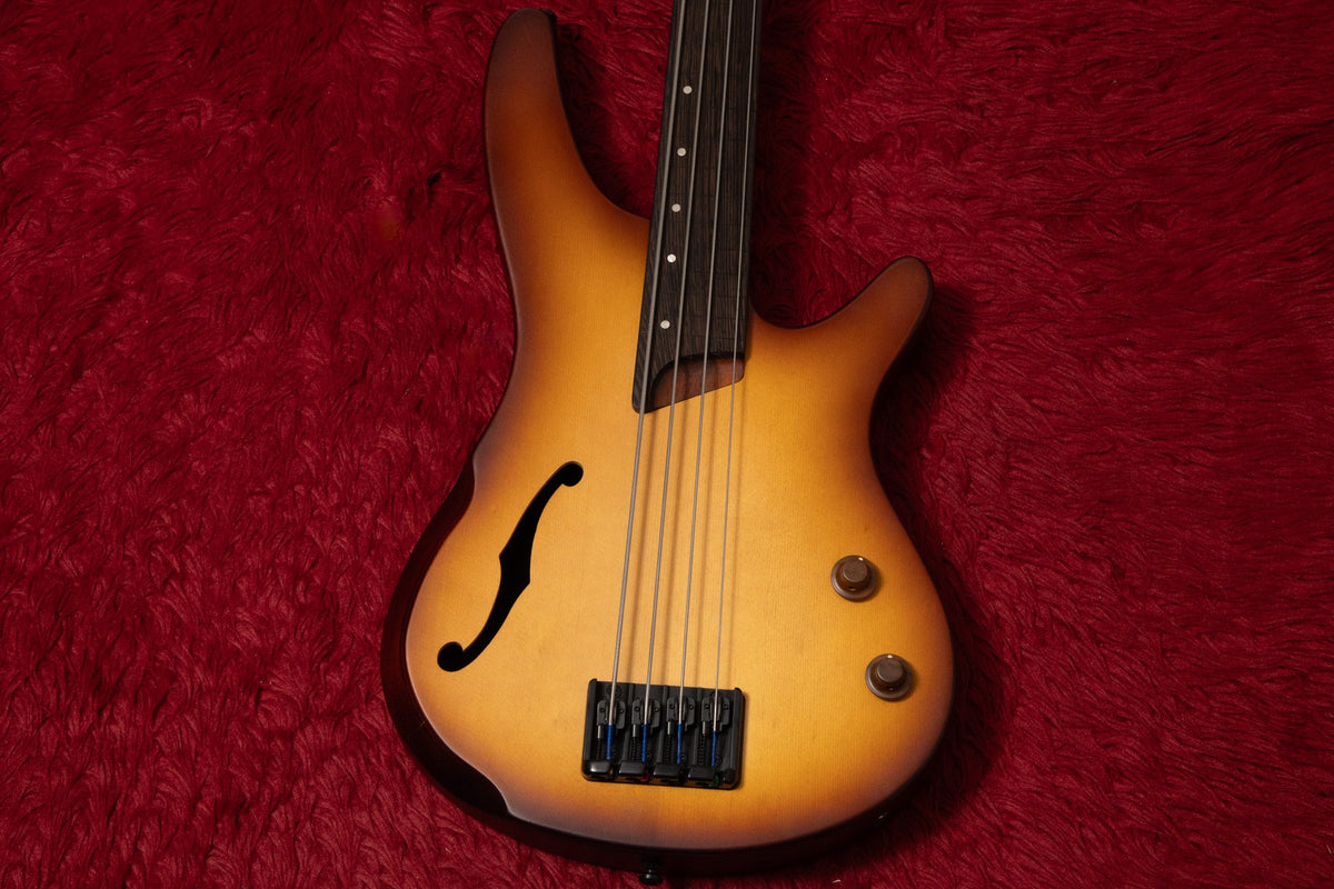 【used】Ibanez / SRH500F 2023 3.370kg #I231211901【GIB Yokohama】
