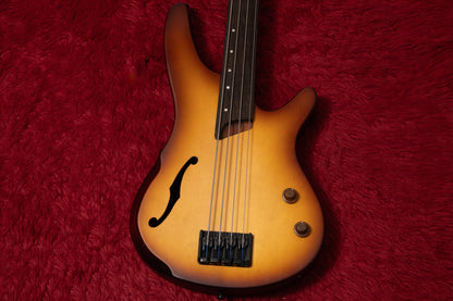 【used】Ibanez / SRH500F 2023 3.370kg #I231211901【GIB Yokohama】