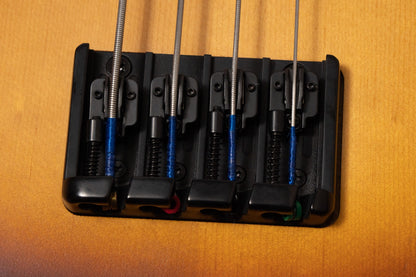 【used】Ibanez / SRH500F 2023 3.370kg #I231211901【GIB Yokohama】