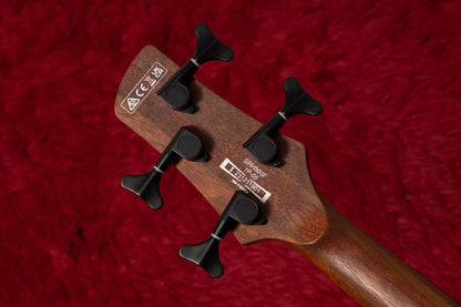 【used】Ibanez / SRH500F 2023 3.370kg #I231211901【GIB Yokohama】