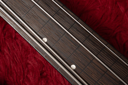 【used】Ibanez / SRH500F 2023 3.370kg #I231211901【GIB Yokohama】