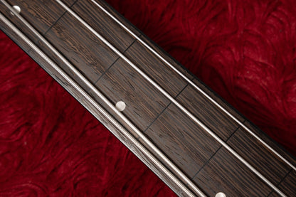 【used】Ibanez / SRH500F 2023 3.370kg #I231211901【GIB Yokohama】