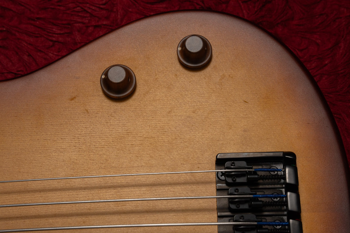 【used】Ibanez / SRH500F 2023 3.370kg #I231211901【GIB Yokohama】