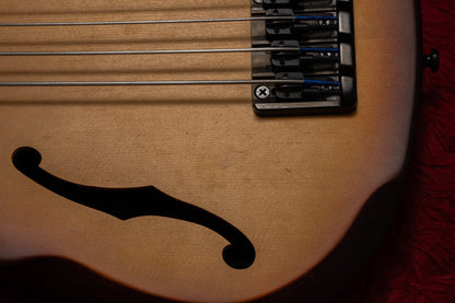 【used】Ibanez / SRH500F 2023 3.370kg #I231211901【GIB Yokohama】