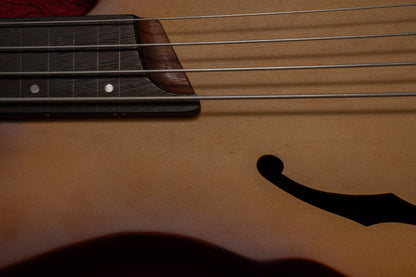 【used】Ibanez / SRH500F 2023 3.370kg #I231211901【GIB Yokohama】