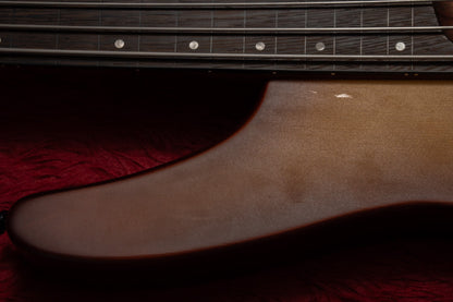 【used】Ibanez / SRH500F 2023 3.370kg #I231211901【GIB Yokohama】