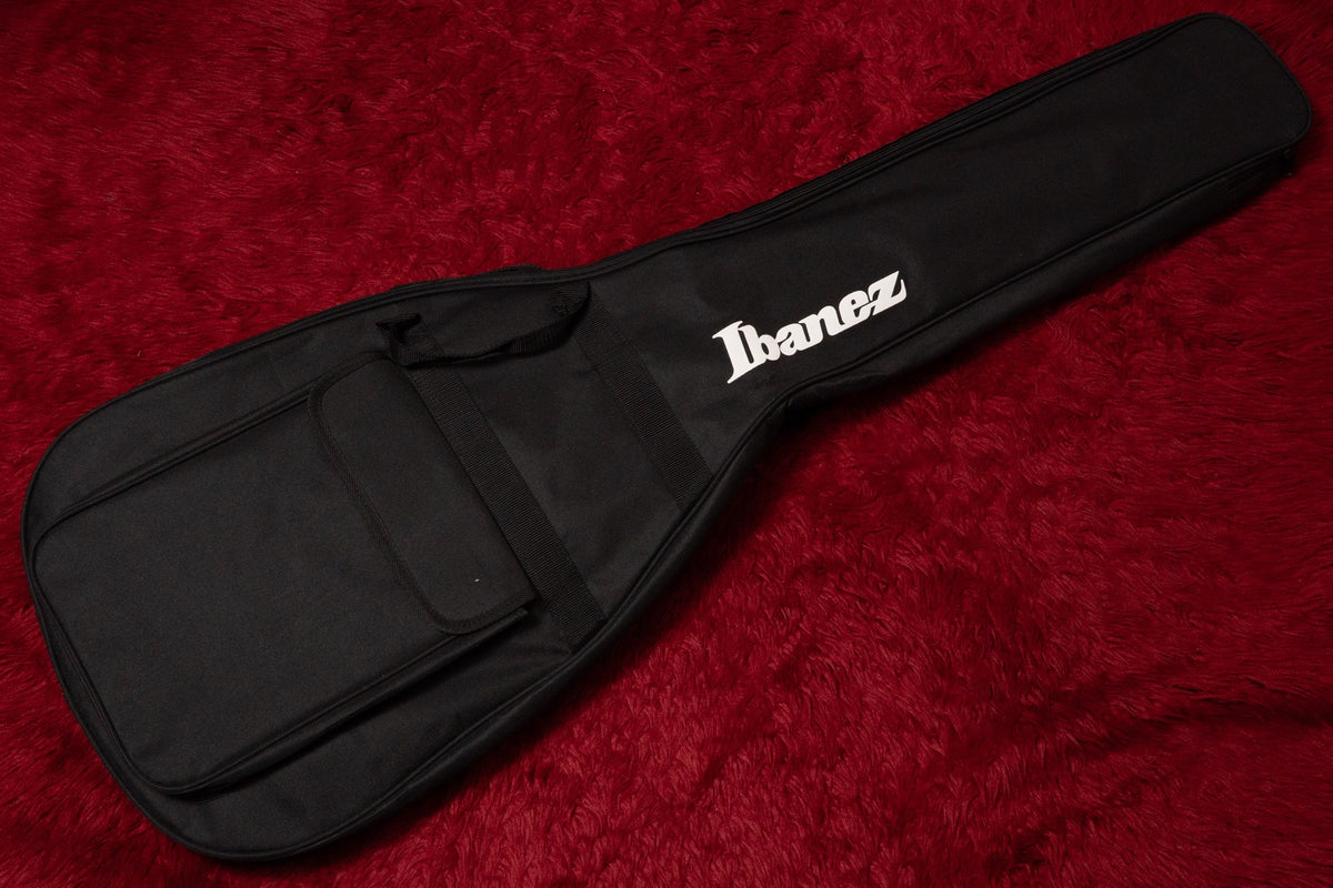 【used】Ibanez / SRH500F 2023 3.370kg #I231211901【GIB Yokohama】