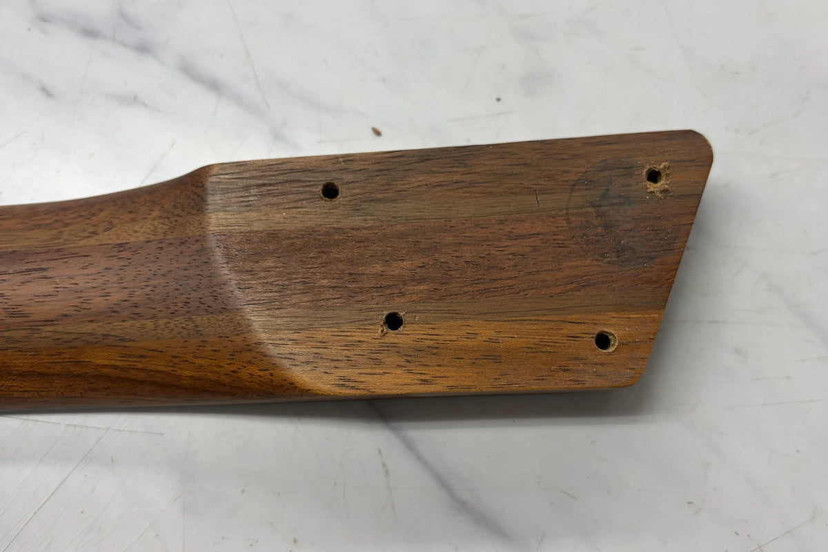 【used】Ibanez / SRH500F 2023 3.370kg #I231211901【GIB Yokohama】