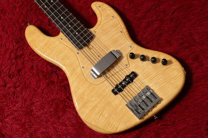 【used】Atelier Z / E#286/2016 Limited NAT 2016 4.705kg #500681【GIB Yokohama】