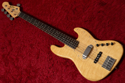 【used】Atelier Z / E#286/2016 Limited NAT 2016 4.705kg #500681【GIB Yokohama】