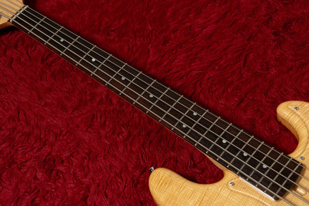 【used】Atelier Z / E#286/2016 Limited NAT 2016 4.705kg #500681【GIB Yokohama】