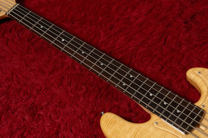 【used】Atelier Z / E#286/2016 Limited NAT 2016 4.705kg #500681【GIB Yokohama】
