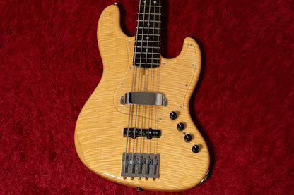 【used】Atelier Z / E#286/2016 Limited NAT 2016 4.705kg #500681【GIB Yokohama】