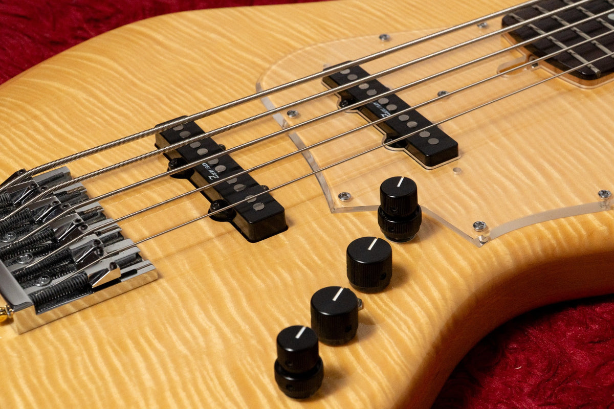 【used】Atelier Z / E#286/2016 Limited NAT 2016 4.705kg #500681【GIB Yokohama】