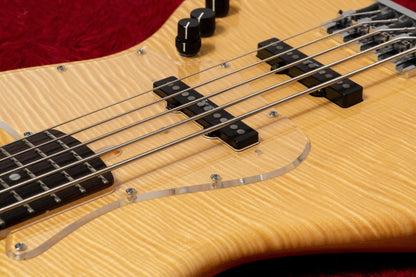 【used】Atelier Z / E#286/2016 Limited NAT 2016 4.705kg #500681【GIB Yokohama】
