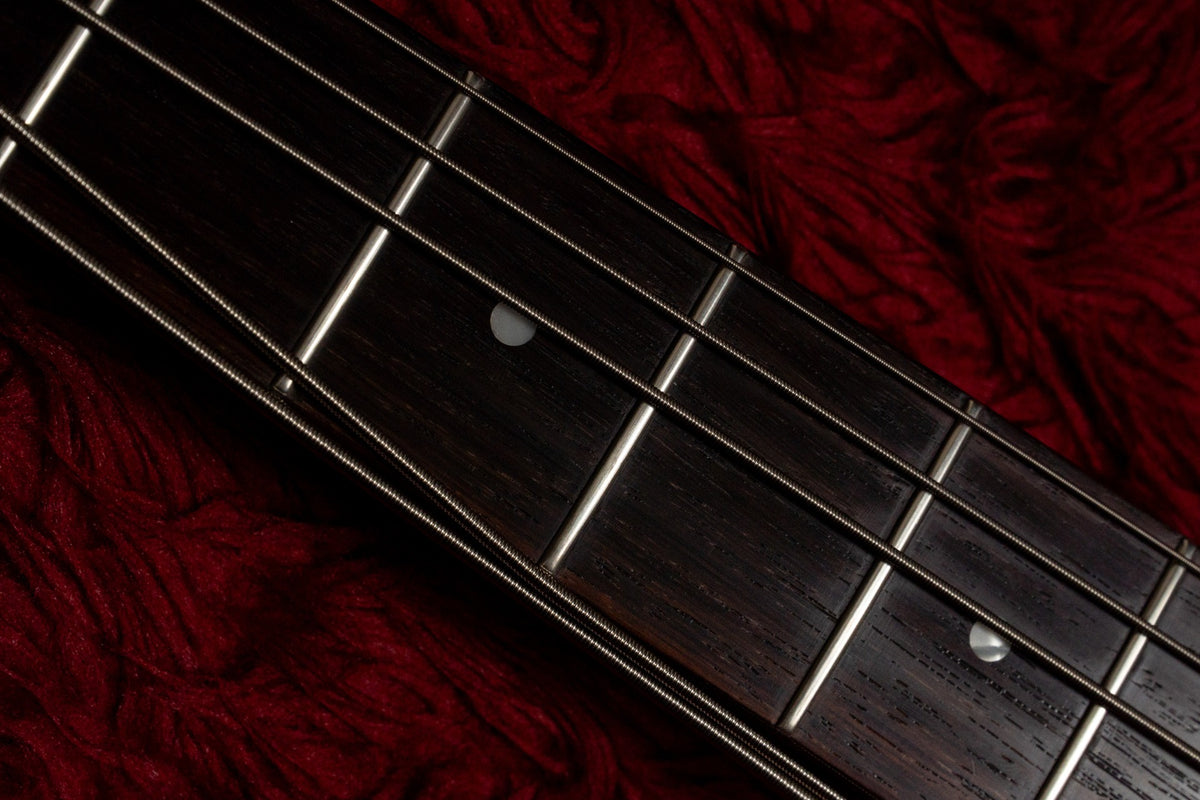 【used】Atelier Z / E#286/2016 Limited NAT 2016 4.705kg #500681【GIB Yokohama】
