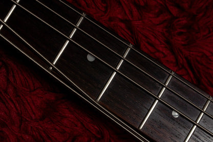 【used】Atelier Z / E#286/2016 Limited NAT 2016 4.705kg #500681【GIB Yokohama】