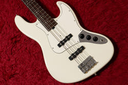【used】Three Dots / JB Active OWH/R 4.400kg #T496【GIB Yokohama】