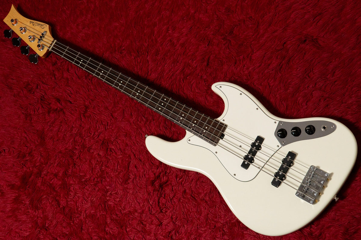 【used】Three Dots / JB Active OWH/R 4.400kg #T496【GIB Yokohama】