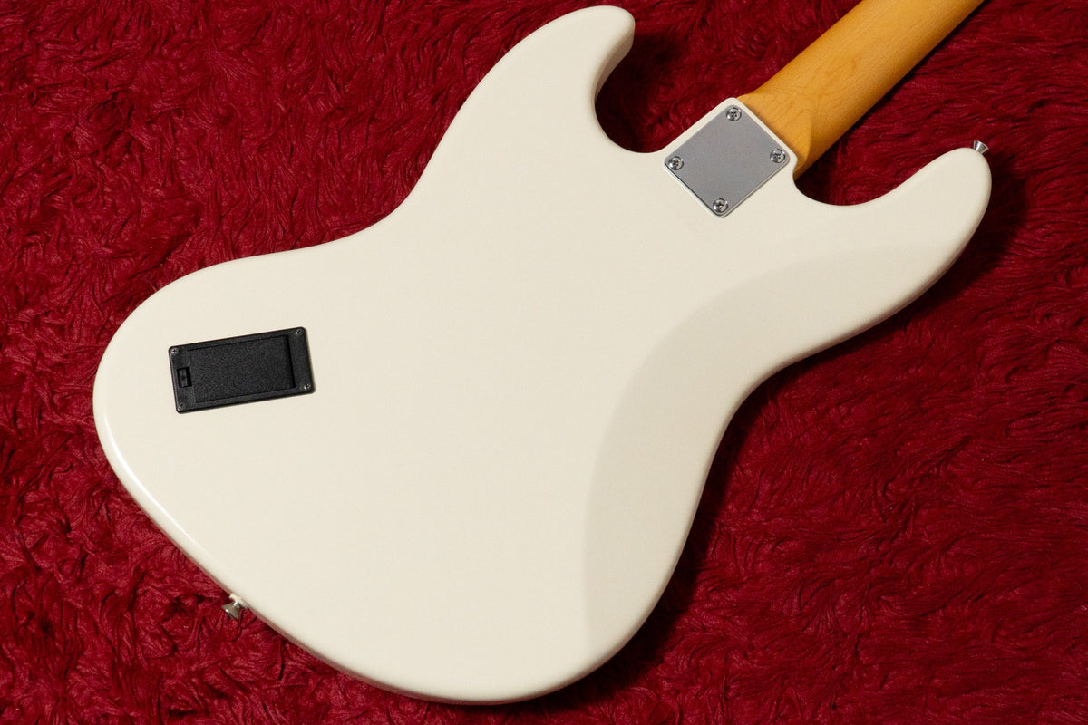 【used】Three Dots / JB Active OWH/R 4.400kg #T496【GIB Yokohama】