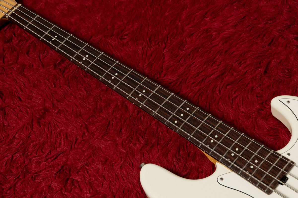 【used】Three Dots / JB Active OWH/R 4.400kg #T496【GIB Yokohama】