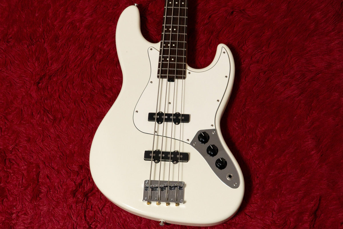 【used】Three Dots / JB Active OWH/R 4.400kg #T496【GIB Yokohama】