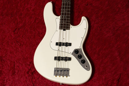 【used】Three Dots / JB Active OWH/R 4.400kg #T496【GIB Yokohama】