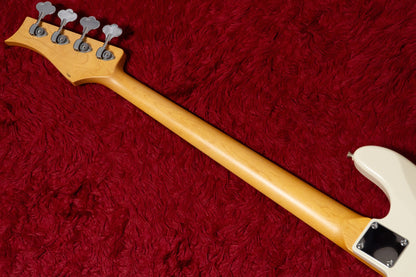 【used】Three Dots / JB Active OWH/R 4.400kg #T496【GIB Yokohama】