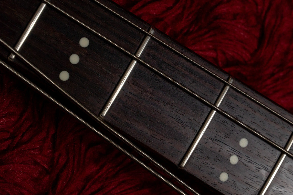 【used】Three Dots / JB Active OWH/R 4.400kg #T496【GIB Yokohama】