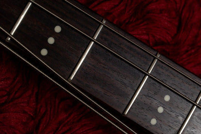 【used】Three Dots / JB Active OWH/R 4.400kg #T496【GIB Yokohama】