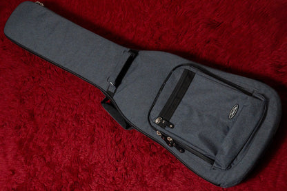 【used】Three Dots / JB Active OWH/R 4.400kg #T496【GIB Yokohama】