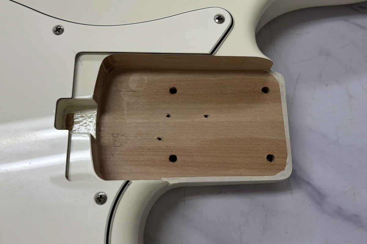 【used】Three Dots / JB Active OWH/R 4.400kg #T496【GIB Yokohama】