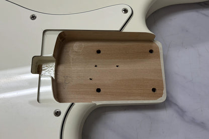 【used】Three Dots / JB Active OWH/R 4.400kg #T496【GIB Yokohama】