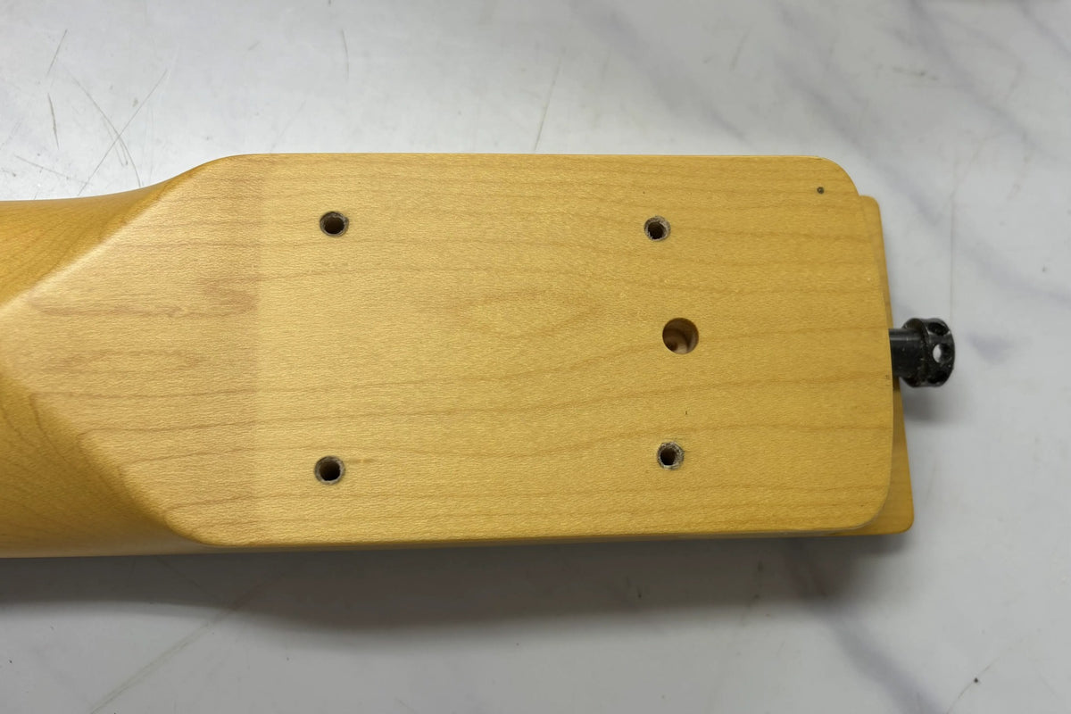 【used】Three Dots / JB Active OWH/R 4.400kg #T496【GIB Yokohama】