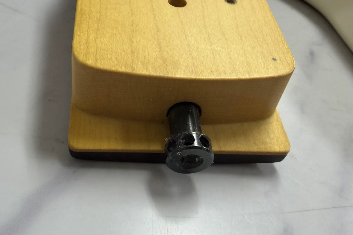 【used】Three Dots / JB Active OWH/R 4.400kg #T496【GIB Yokohama】