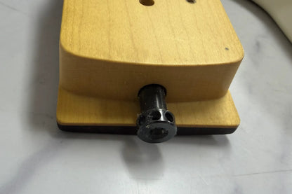 【used】Three Dots / JB Active OWH/R 4.400kg #T496【GIB Yokohama】