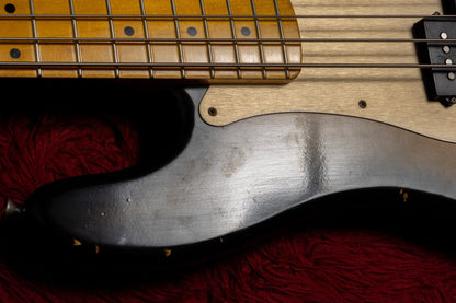 【used】Nash Guitars / PB/J-57 2018 3.885kg #N64476【GIB Yokohama】