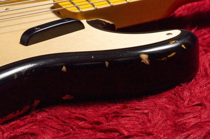 【used】Nash Guitars / PB/J-57 2018 3.885kg #N64476【GIB Yokohama】