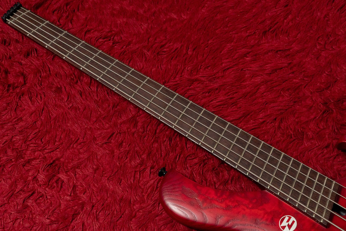 【used】MARUSZCZYK / FROG OMEGA 5a 24H 4.320kg【GIB Yokohama】