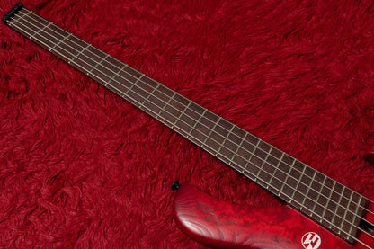 【used】MARUSZCZYK / FROG OMEGA 5a 24H 4.320kg【GIB Yokohama】