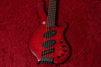 【used】MARUSZCZYK / FROG OMEGA 5a 24H 4.320kg【GIB Yokohama】