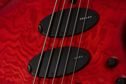 【used】MARUSZCZYK / FROG OMEGA 5a 24H 4.320kg【GIB Yokohama】